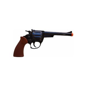 Parris Classic Quality Toys Est. 1936 8 Shot Gun